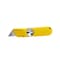 Toolpro Fixed Blade Utility Knife TP01030 - alternate 1